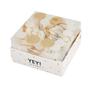 Assortiment de confettis, env. 20 g