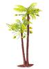 Palm tree 2-fold
