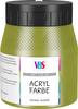 VBS Acrylic paint, 250 ml