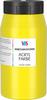 Peinture acrylique Art Color VBS, 500 ml