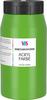 Peinture acrylique Art Color VBS, 500 ml