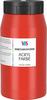 Peinture acrylique Art Color VBS, 500 ml
