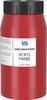 Peinture acrylique Art Color VBS, 500 ml