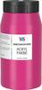 Peinture acrylique Art Color VBS, 500 ml