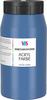 Peinture acrylique Art Color VBS, 500 ml