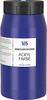 Peinture acrylique Art Color VBS, 500 ml