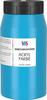 Peinture acrylique Art Color VBS, 500 ml