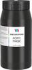 Peinture acrylique Art Color VBS, 500 ml
