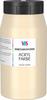 Peinture acrylique Art Color VBS, 500 ml
