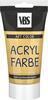Peinture acrylique Art Color VBS, 75 ml