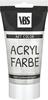 Peinture acrylique Art Color VBS, 75 ml