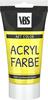 Peinture acrylique Art Color VBS, 75 ml