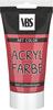 Peinture acrylique Art Color VBS, 75 ml