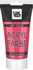 Peinture acrylique Art Color VBS, 75 ml