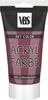 Peinture acrylique Art Color VBS, 75 ml