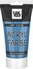 Peinture acrylique Art Color VBS, 75 ml