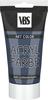 Peinture acrylique Art Color VBS, 75 ml