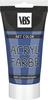 Peinture acrylique Art Color VBS, 75 ml