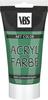 Peinture acrylique Art Color VBS, 75 ml