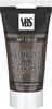 Peinture acrylique Art Color VBS, 75 ml