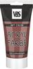 Peinture acrylique Art Color VBS, 75 ml