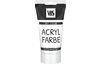 Peinture acrylique Art Color VBS, 75 ml