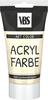 Peinture acrylique Art Color VBS, 75 ml