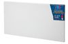 Châssis entoilé étroit VBS, 30 x 60 cm