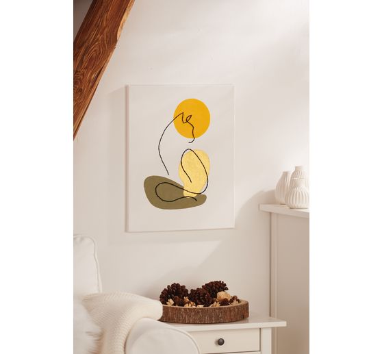 Gesso VBS