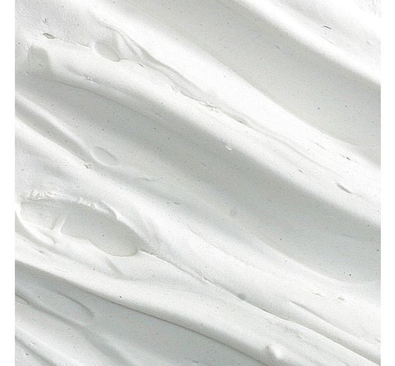 Pâte à structure VBS « Structure légère, sans grainage »