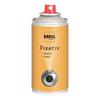 Spray fixateur Solo Goya
