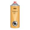 Spray fixateur Solo Goya