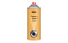 Vernis spray Acrylique & Huile, 400 ml