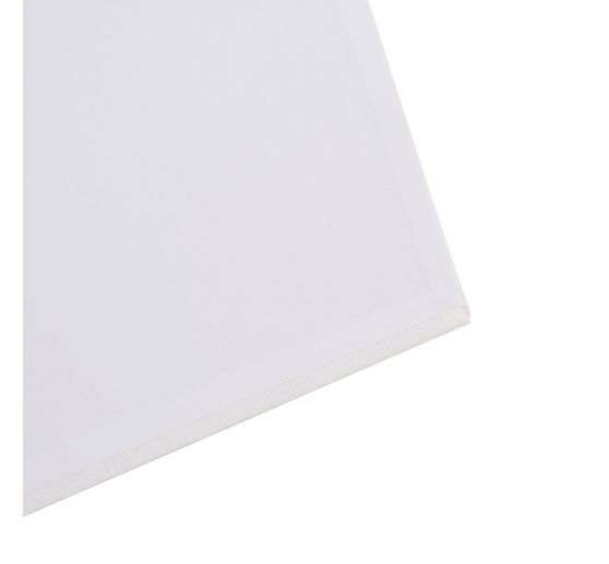 VBS Canvas boards, set of 10
