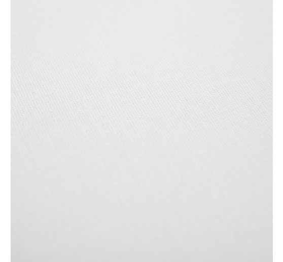 VBS Canvas boards, set of 10