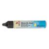 Huile de silicone «Fluide » 30 ml