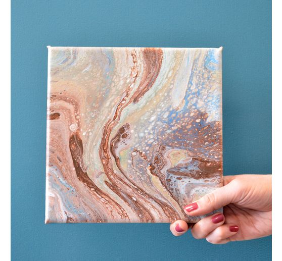 Pouring Medium Fluid Viva Decor