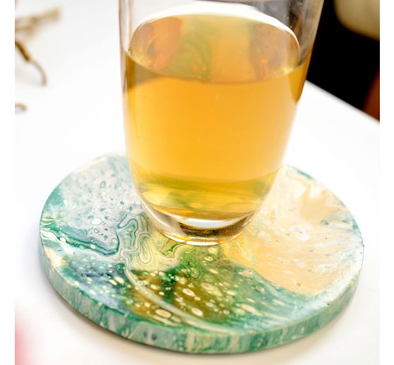 Pouring Medium Fluid Viva Decor