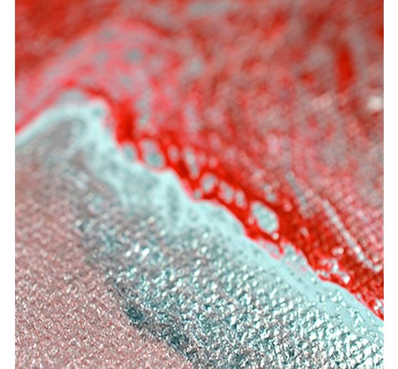 Metallic Effect pour Pouring Viva Decor