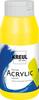 Peinture KREUL Triton Acrylic Liquid