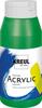 Peinture KREUL Triton Acrylic Liquid