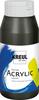 Peinture KREUL Triton Acrylic Liquid