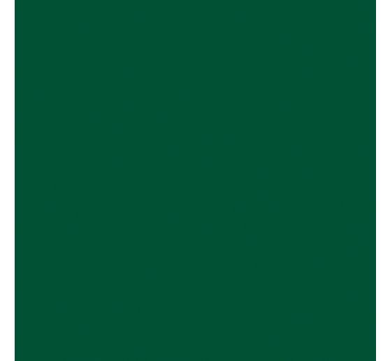 Acrylic paint Solo Goya Triton Acrylic Basic, 750 ml