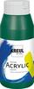 Peinture KREUL Triton Acrylic Liquid