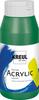 Peinture KREUL Triton Acrylic Liquid