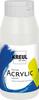 Peinture KREUL Triton Acrylic Liquid
