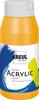 Peinture KREUL Triton Acrylic Liquid