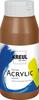Peinture KREUL Triton Acrylic Liquid