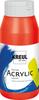Peinture KREUL Triton Acrylic Liquid