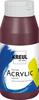 Peinture KREUL Triton Acrylic Liquid